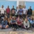 La Tanzanie arrête 28 migrants illégaux du Burundi et de la RD Congo lors d&rsquo;une opération de répression le 3 septembre
 – Tanzanie