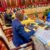 La Tanzanie copréside le Forum des ministres des Transports pour faire progresser les liens technologiques avec la Chine
 – Tanzanie