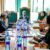 La Tanzanie et l&rsquo;EALA évaluent les opinions du public sur le projet proposé de Confédération politique régionale.
 – Tanzanie