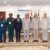 La Tanzanie et l&rsquo;Égypte explorent les moyens d&rsquo;élargir leurs liens dans les domaines de la défense et de la technologie aérospatiale
 – Tanzanie