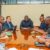 La Tanzanie et le FIDA examinent les réalisations du projet AFDP et se concentrent désormais sur la maximisation des résultats
 – Tanzanie