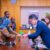 La Tanzanie et le Japon conviennent de consolider leur coopération stratégique dans la promotion et la commercialisation de leurs attractions touristiques
 – Tanzanie