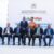 La Tanzanie et le Malawi conviennent d&rsquo;approfondir leurs liens économiques dans le domaine de la valeur ajoutée du matériel juridique et des marchés régionaux
 – Tanzanie