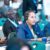 La Tanzanie explique à la session du FMPT comment ses citoyens bénéficient d&rsquo;un accès à des services de communication inclusifs et sécurisés
 – Tanzanie
