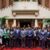 La Tanzanie invite l&rsquo;UE à investir dans des secteurs clés
 – Tanzanie