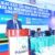 La Tanzanie lance le projet Pamoja avec la construction de 80 garderies sur les 184 centres ciblés
 – Tanzanie