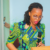 La Tanzanie mise sur le modèle « Pay-for-Results » pour stimuler le secteur laitier
 – Tanzanie