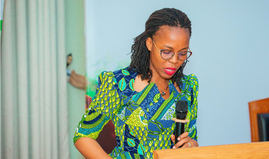La Tanzanie mise sur le modèle « Pay-for-Results » pour stimuler le secteur laitier