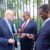 La Tanzanie participe à la réunion du GPE pour mobiliser des financements en faveur des systèmes éducatifs mondiaux
 – Tanzanie