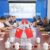 La Tanzanie recherche les secteurs privés en Chine et en Corée pour construire ses routes stratégiques dans le cadre d&rsquo;un PPP
 – Tanzanie