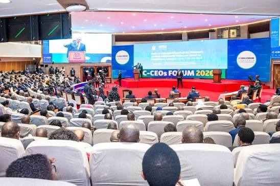 La Tanzanie va construire une usine de médicaments contre le cancer