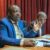 La Tanzanie va revoir son modèle de recrutement dans la fonction publique
 – Tanzanie
