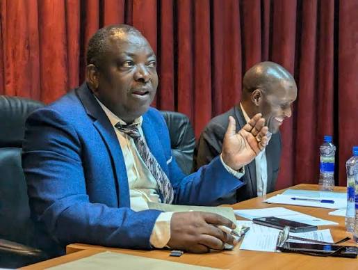 La Tanzanie va revoir son modèle de recrutement dans la fonction publique
