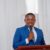 La Tanzanie voit une fortune dans le secteur des transports après avoir généré 2,7 milliards de dollars américains, soit 15,6 pour cent des exportations du pays
 – Tanzanie
