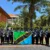 La conférence IAWP forme 20 Tanzaniens à gérer efficacement leurs tâches d&rsquo;immigration
 – Tanzanie