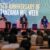 La conférence MEL vante l’utilisation efficace des résultats de l’évaluation pour faire progresser le développement durable
 – Tanzanie
