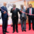 La croissance des infrastructures attire les investissements dans la construction
 – Tanzanie