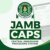 La plateforme CAPS subit une interruption temporaire — JAMB
 – Nigéria