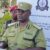 La police arrête 123 personnes lors de la répression de Mwanza
 – Tanzanie