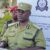 La police de Mwanza arrête un chauffeur de bus pour conduite imprudente et propos injurieux
 – Tanzanie