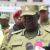 La police saisit 103 motos ; arrêter 30 suspects à Mwanza pour violation des lois sur la sécurité routière
 – Tanzanie