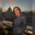 La présentatrice de la BBC Maryam Moshiri révèle un diagnostic de cancer du sang
 – Nigéria