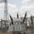 La production d&rsquo;électricité du Nigeria atteint un pic de 5 403 MW tandis que les DisCos obtiennent 4 379 MW
 – Nigéria