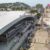 La relocalisation des commerçants en bordure de route stimule le principal marché de Mwanza
 – Tanzanie