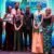 La vente aux enchères de tanzanites souligne la préparation de la Tanzanie à accueillir Miss Monde
 – Tanzanie