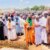 L&rsquo;ancien homme d&rsquo;État Bamanga Tukur, inhumé à Yola
 – Nigéria