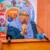 Le Dr Mkuya exhorte les partis politiques à utiliser leurs plateformes pour promouvoir l&rsquo;assurance maladie universelle dans tout le pays
 – Tanzanie