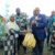 Le Dr Mwinyi ouvre le 3e Festival biologique de Zanzibar et s&rsquo;engage à continuer de renforcer les produits agricoles
 – Tanzanie