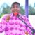 Le Dr Mwinyi reconduit Othman Masoud Othman au poste de premier vice-président de Zanzibar
 – Tanzanie