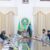 Le Dr Mwinyi révèle les avantages de la réunion d&rsquo;Ijitimai pour les résidents de Zanzibar et les commerçants tanzaniens
 – Tanzanie