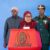 Le Dr Samia charge les nouveaux CR de servir les citoyens tanzaniens plutôt que de les gouverner
 – Tanzanie