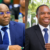 Le Dr Samia élève Kadogosa, alors que le Dr Homera remplace Ndejembi au poste de nouveau ministre de l&rsquo;Energie
 – Tanzanie