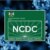 Le NCDC signale 1 086 cas de fièvre de Lassa
 – Nigéria