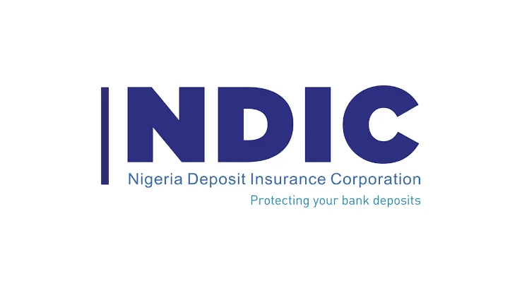 NDIC