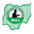 Le NUJ exhorte les politiciens à se concentrer sur les questions liées aux élections de 2027
 – Nigéria