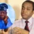 Le Nigeria devrait fixer le prix du brut national au coût de production – Donald Duke
 – Nigéria