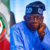 Le PDP dirigé par Turaki critique les fréquents voyages de Tinubu à l&rsquo;étranger
 – Nigéria
