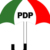 Le PDP dissout l&rsquo;exécutif de l&rsquo;État à Kano
 – Nigéria