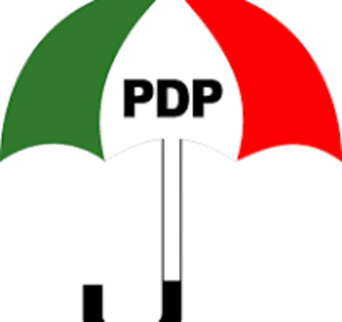 on PDP campaign A chieftain of the Peoples Democratic Party (PDP) in Kwara State and the party’s House of Assembly aspirant in the 2013 election, Prince Seun Odeyemi