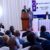 Le Premier ministre considère le secteur privé comme un acteur clé pour sa contribution à 70 pour cent des objectifs de la Vision 2050
 – Tanzanie