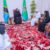 Le ZLS présente ses condoléances à la présidente Samia pour le décès de son mari
 – Tanzanie