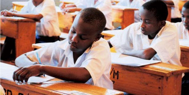 Le cadre éducatif révisé de NECTA met fin au système Standard 7