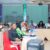 Le gouvernement appelle à la collaboration en matière de protection de l&rsquo;enfance et de parentalité positive
 – Tanzanie