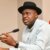 Le gouvernement de Bayelsa assure le RAAMP et les autres du financement de contrepartie
 – Nigéria