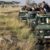 Le maire d&rsquo;Iringa mobilise les habitants pour exploiter les richesses touristiques
 – Tanzanie