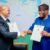 Le nouveau RC de Mwanza donne la priorité à un environnement propre et à une contribution supérieure au PIB national
 – Tanzanie